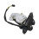 Tailgate Lock DB5Z7843150B for  Explorer  MKC. 3