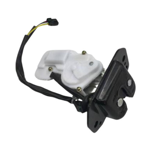 Tailgate Lock DB5Z7843150B for  Explorer  MKC. 2