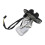 Tailgate Lock DB5Z7843150B for  Explorer  MKC. 4