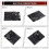 SSD SM2258H Controller Board 8-Patch PCB  3.0 6Gbps Flash Controller Module for 2.5-Inch Solid State Drive 6
