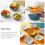Drainage Basket For Food Assorted Color Pp 6pcs 5