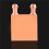 Copper Water Cooling Block for CPU, GPU & PC Laptop Heat Management 3