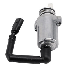 Rear Differential Pump 02D525557 for