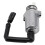 Rear Differential Pump 02D525557 for 1