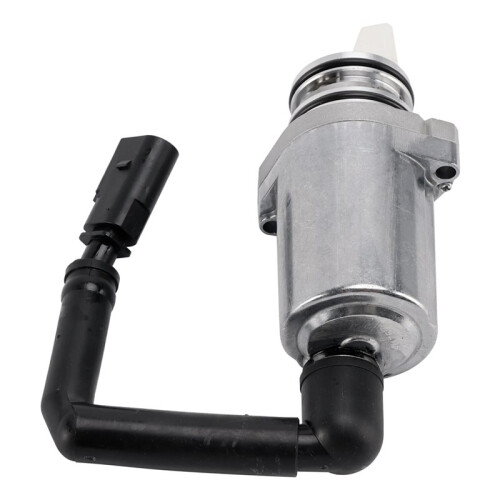 Rear Differential Pump 02D525557 for