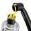 Rear Differential Pump 02D525557 for 6
