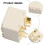Waterdicht Autorelais,  Solid-State Relais 3