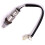 05149180AA O2 Oxygen Sensor for     for RAM PROMASTER RAM 1500 2500 3500 4500 5500 3