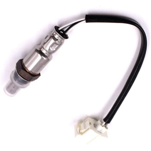 05149180AA O2 Oxygen Sensor for     for RAM PROMASTER RAM 1500 2500 3500 4500 5500 2