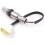 05149180AA O2 Oxygen Sensor for     for RAM PROMASTER RAM 1500 2500 3500 4500 5500 7