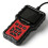 Obd2 Car Scanner V511 Comprehensive Engine Diagnostic Tool for All Vehicles From 1996 Onwards,  to 36V 5