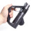 Compatible for  Vacuum Cleaner Handles DC19, DC23, DC29, DC26, DC32/36/37 Handheld Accessories 2