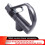 Compatible Compatible with  Vacuum Cleaner Handles DC19, DC23, DC29, DC26, DC32/36/37 Handheld Accessories 3