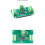 AD8015 Integrated Transimpedance Amplifier Board Module Single-Ended to Differential 240M Bandwidth 155Mbps Data Rate 6