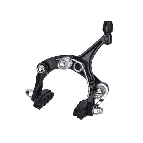 Hydraulic Disc Brake Kit for Front/Rear Fixie, Road, and  Bikes 1