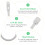 Wall Hook Coat Baby Drapery Tie Back Hooks For Curtains Hold Backs 5