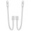 Wall Hook Coat Baby Drapery Tie Back Hooks For Curtains Hold Backs 8