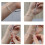 Acessórios para Usar Pulseiras com Clipe 6