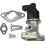 EGV1150 Car Engine EGR Valve for  Dakota Durango Nitro  Liberty Ram 1500 3
