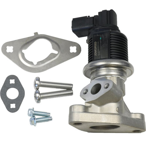 EGV1150 Car Engine EGR Valve for  Dakota Durango Nitro  Liberty Ram 1500 2