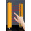 Safety Light Curtain Sensor   Infrared Grating Protection Device Resolution Area Protection 6