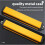 Safety Light Curtain Sensor   Infrared Grating Protection Device Resolution Area Protection 7