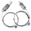 WREM-201/301 High Temperature Thermocouple Sensor for Laminating Machines B 2