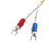Peritoneal Compound Machine Roller Surface Temperature Measurement WREM-201 WREM-301 for Laminating Machine E301 3
