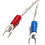 WREM-201/301 High Temperature Thermocouple Sensor for Laminating Machines B 4