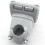 For  FS120 Trimmer Handlebar Support Clamp for FS Series Brushcutters 5