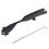 74404-02050 Accuklemset voor  Matrix 1.8L (2003, 2004-2008) 1