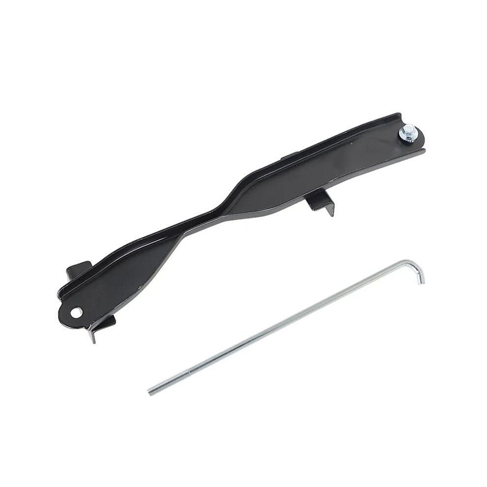 74404-02050 Battery Hold Down Clamp Kit For 2003 2004-2008 Matrix 1.8L 6031945991447