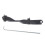 74404-02050 Accuklemset voor  Matrix 1.8L (2003, 2004-2008) 2