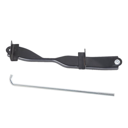 74404-02050 Accuklemset voor  Matrix 1.8L (2003, 2004-2008) 1