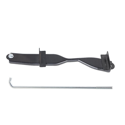 74404-02050 Accuklemset voor  Matrix 1.8L (2003, 2004-2008) 2