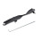 74404-02050 Accuklemset voor  Matrix 1.8L (2003, 2004-2008) 5
