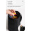Tool Waist Bag - Multi-Functional Screw & Organizer for Efficient Home Repairs 2