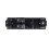 Driver Side Master Power Window  25779766 for  Colorado  2004-2012 3