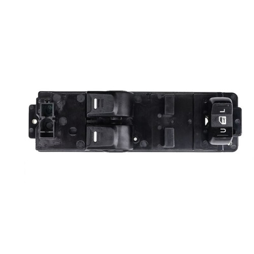Driver Side Master Power Window  25779766 for  Colorado  2004-2012 2