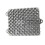 7492089 LED Headlight Computer Unit Module Led Light Source Unit Module for  X1 F48 X2 F39 63117492089 2
