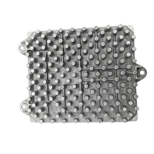 7492089 LED Headlight Computer Unit Module Led Light Source Unit Module for  X1 F48 X2 F39 63117492089 2