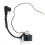 Ignition Coil Module with  for  MS381 MS038 MS380AV Chainsaw Engine Accessories OEM 0000-400-1300 6