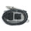 5WK96664B 5WK9 6664B 21473997 Nitrogen Oxygen Sensor for 3