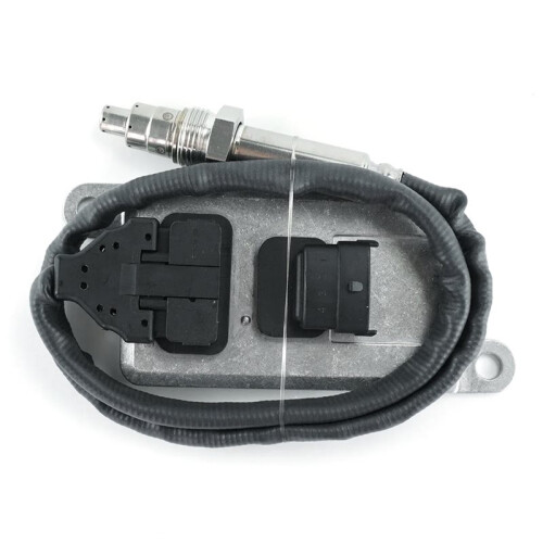 5WK96664B 5WK9 6664B 21473997 Nitrogen Oxygen Sensor for 1