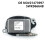 5WK96664B 5WK9 6664B 21473997 Nitrogen Oxygen Sensor for 4