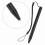 OLED Digital Kitchen Scale 5kg Capacity Accurate Easy To Clean Compact Size 11