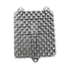 7492089 LED Headlight Computer Unit Module Led Light Source Unit Module for X1 F48 X2 F39 63117492089