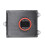 7492089 LED Headlight Computer Unit Module Led Light Source Unit Module for  X1 F48 X2 F39 63117492089 6