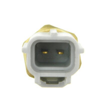 10 Stuks 3L8A12A648BA Motorkoelwatertemperatuursensor voor Focus Fiesta 1L2A12A648AA XS6F12A648CA