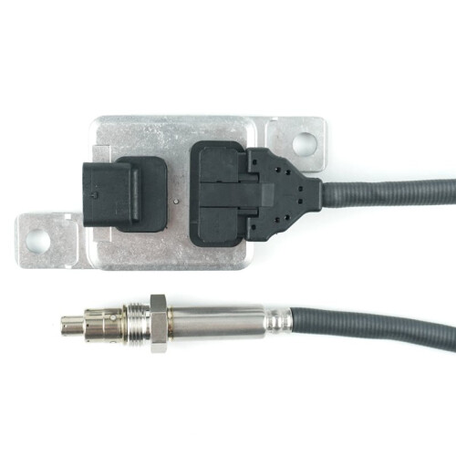 8K0907807T New Nitrogen Oxygen Sensor for   A4 A5 A6 Q5 2.0 TDI NOX Sensor 1